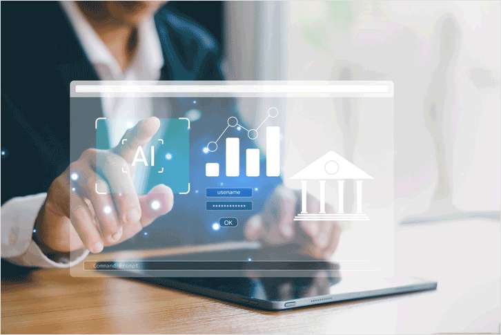 How to Modernize Your Accounting and Finance Systems