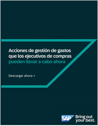 Encontremos potentes sinergias que impulsen el crecimiento