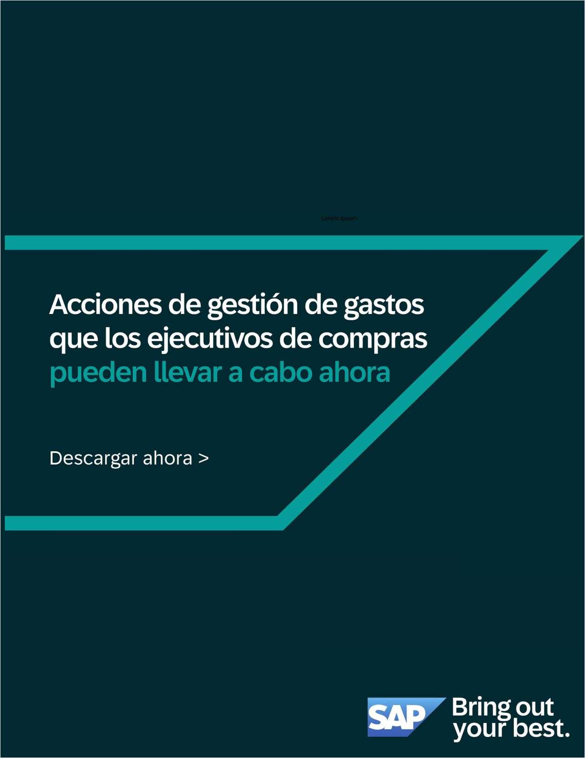 Encontremos potentes sinergias que impulsen el crecimiento