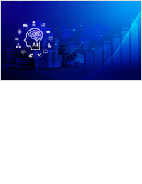 Achieving Operational Excellence in Finance through Automation and AI