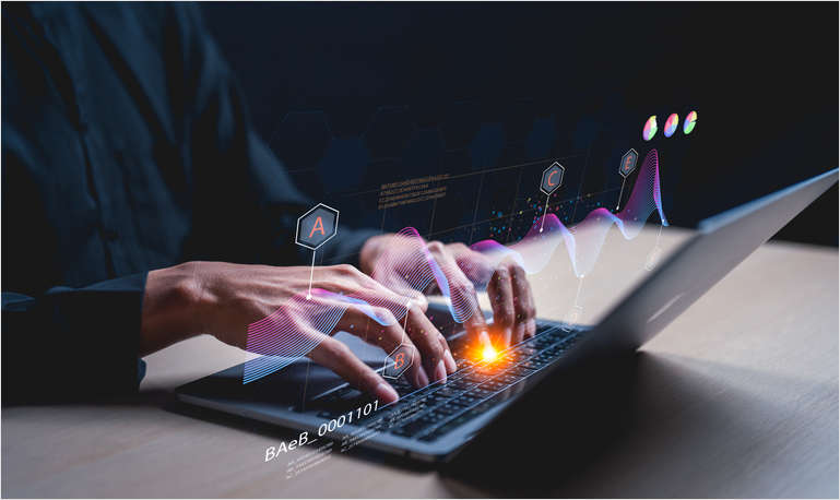 AI-Enabled ERPs: Practical Insights Optimize Operations