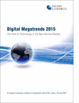 laporan riste mega trend digital 2015