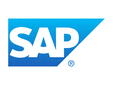 w sapx844 - The Value of Data and Analytics in Digital Transformation