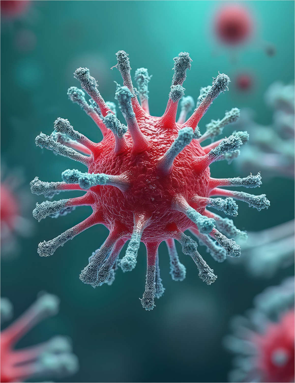 The science of transformation: Exploring CAR-T, iPSC differentiation, and gene delivery