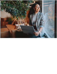 Retail Rewired: Scaling Tech to Serve Customers Everywhere