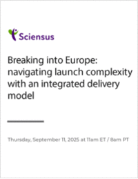 Making EAPs Work Harder -- Real-World Evidence and Distribution Strategies for European Success 
