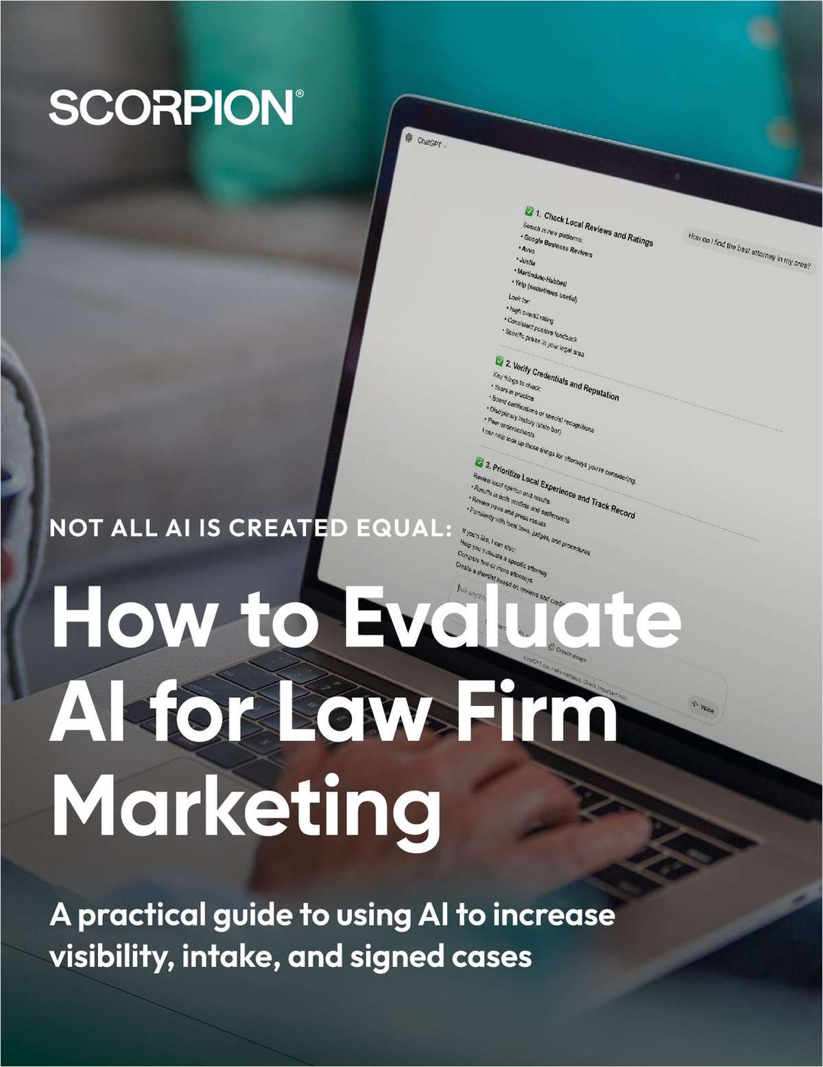 The American Lawyer Topic- Page 2| Law.com