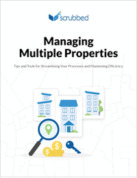 Managing Multiple Properties