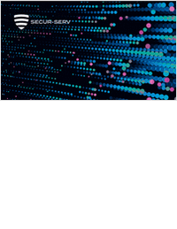 Human Risk: The Untold Story in Cybersecurity