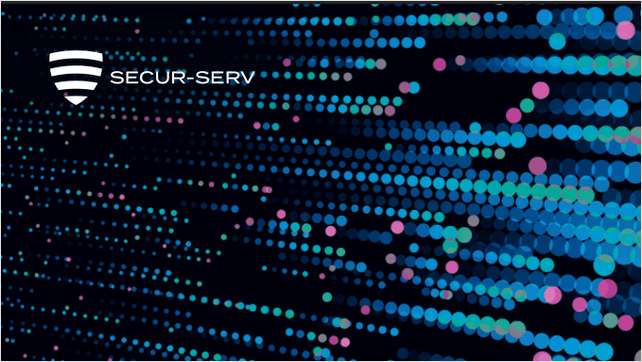 Human Risk: The Untold Story in Cybersecurity