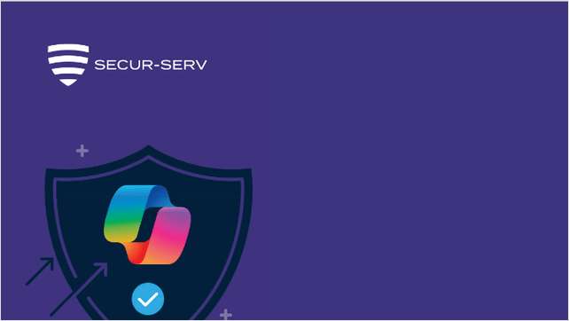 Securing Tomorrow: AI and Data Protection