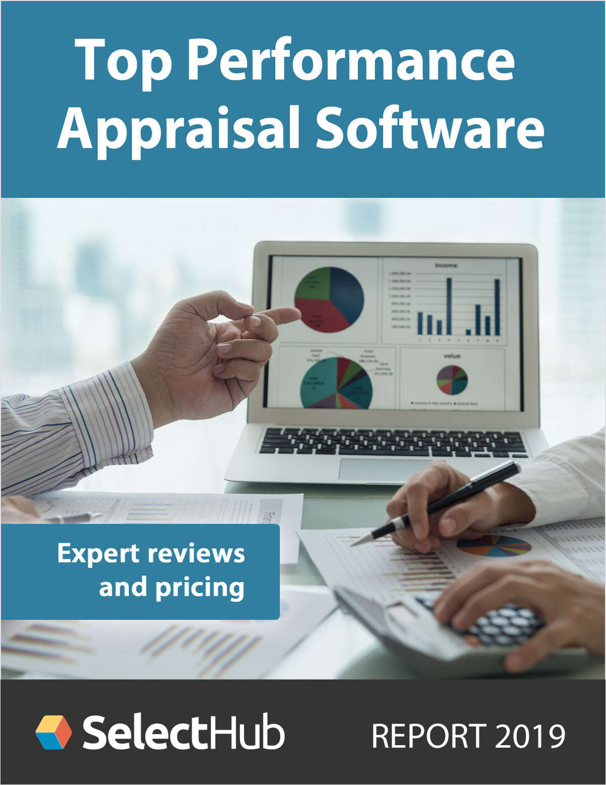 Top Performance Appraisal Software 2018Get Expert Reviews and Pricing