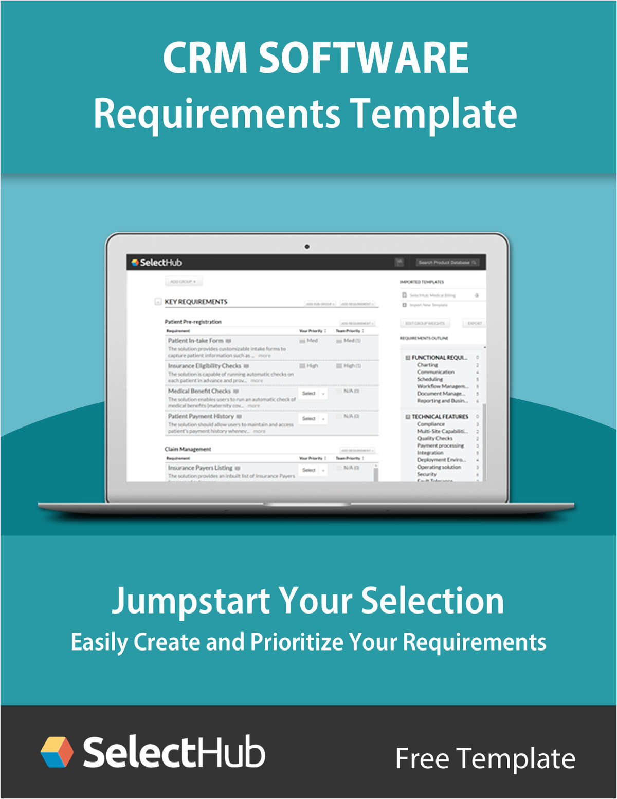 dynamics-crm-requirements-gathering-template-template-2-resume