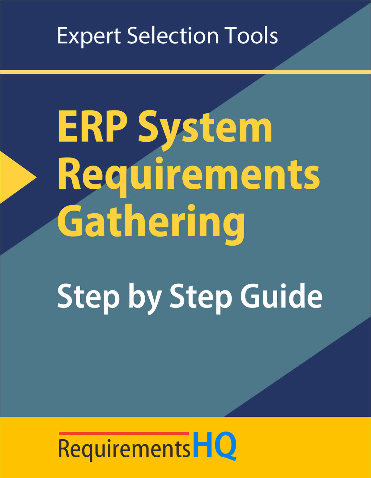 business-requirements-gathering-for-an-erp-system-selection-free-guide