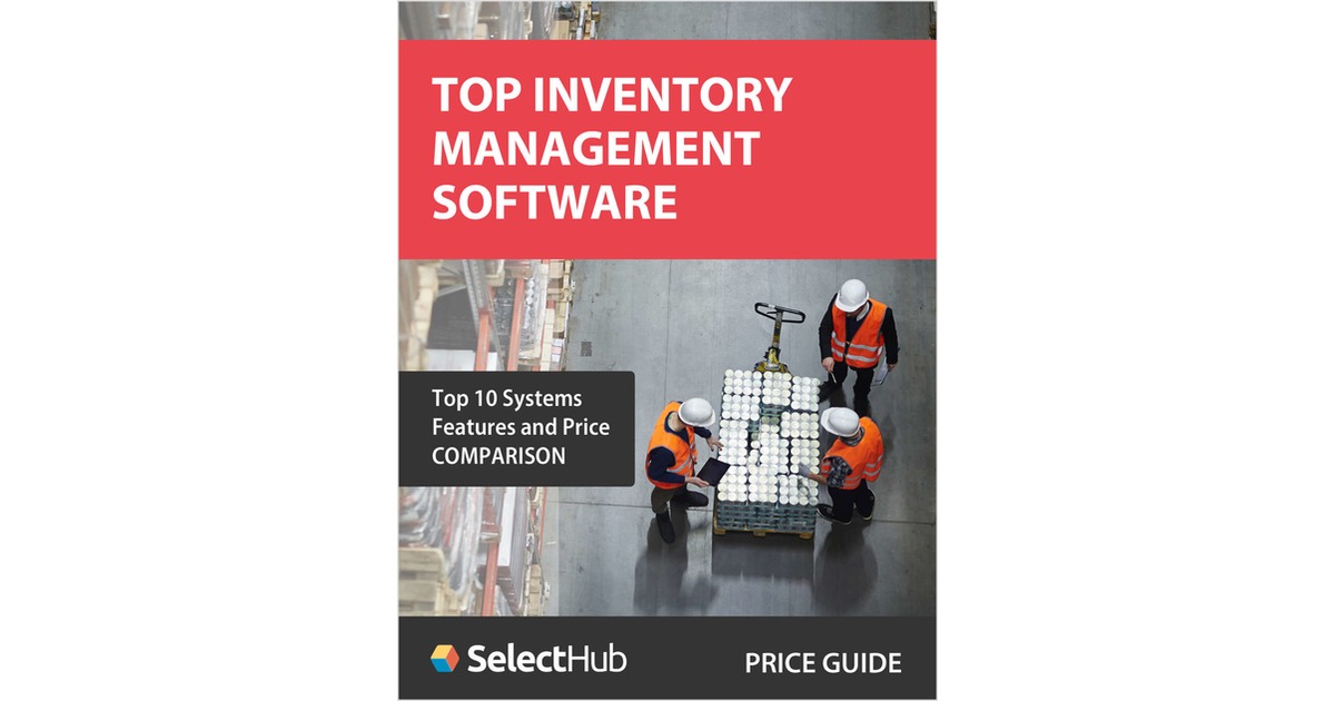 Free Project Management Software For Mac And Pc
