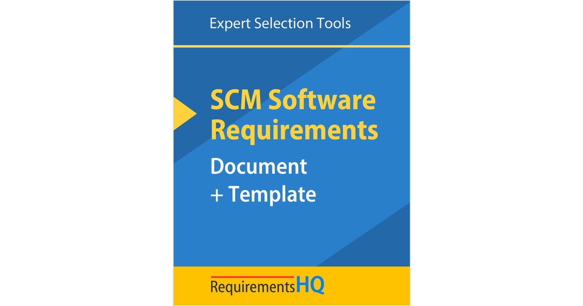 supply-chain-management-software-requirements-document-template-free-requirementshq-guide