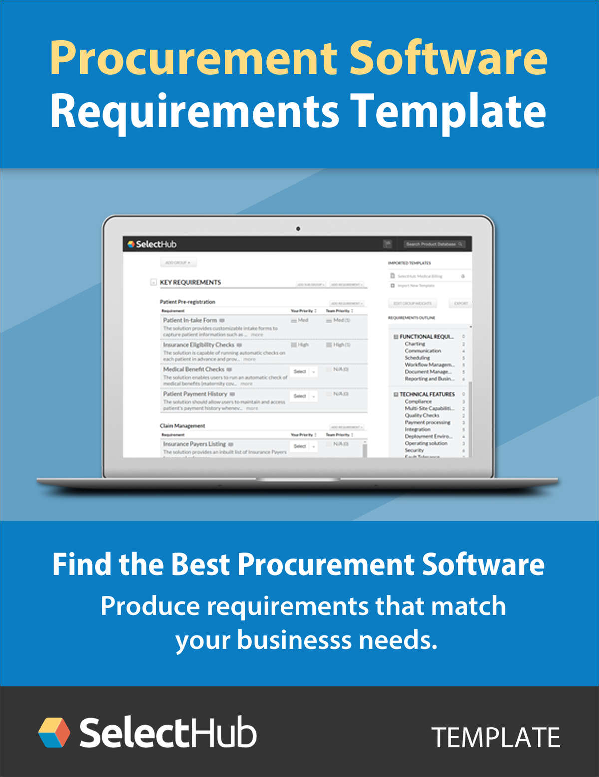 procurement-software-system-requirements-template-free-selecthub-template