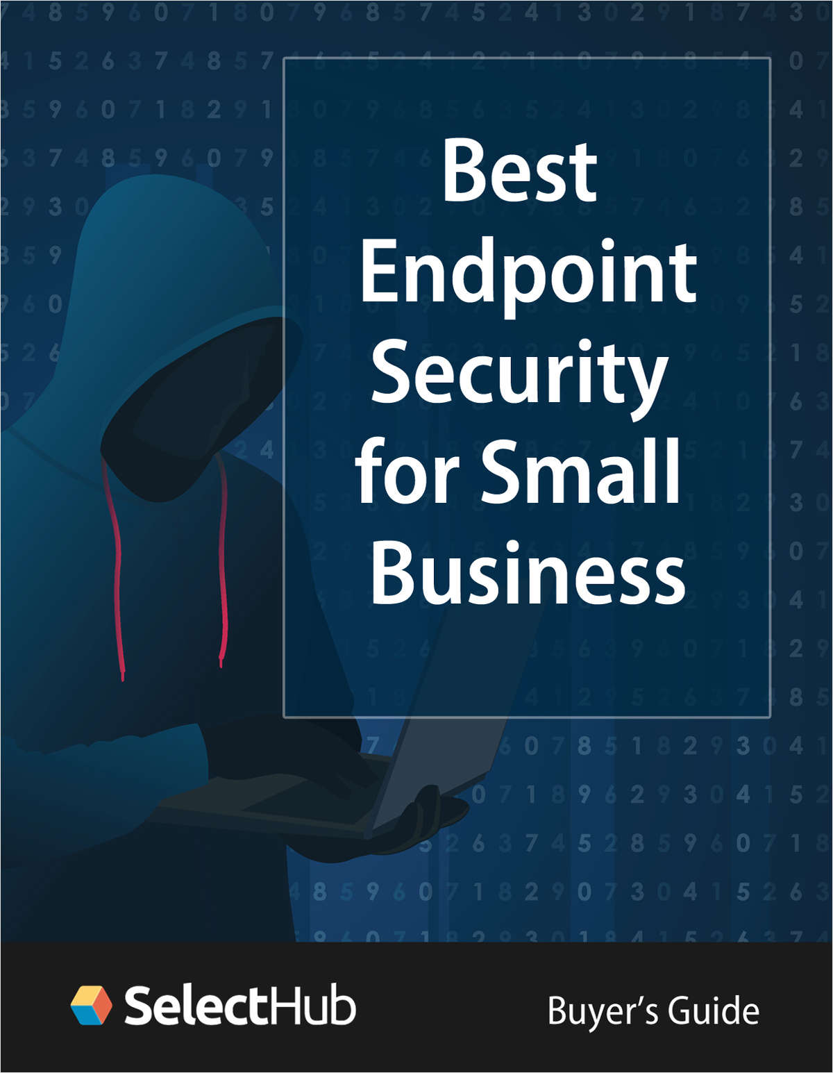 best endpoint protection software for free