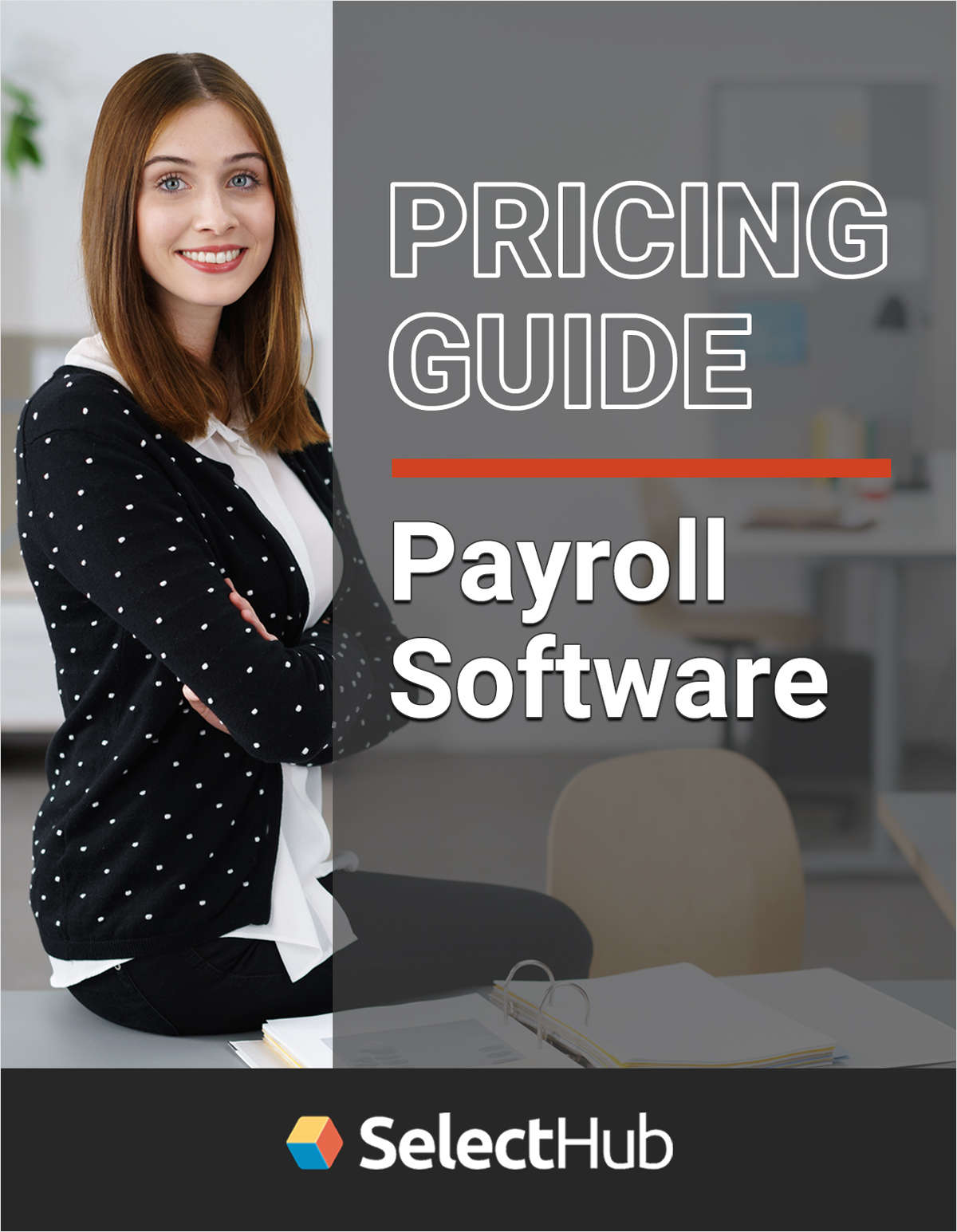Top 10 Payroll Software Pricing Guide