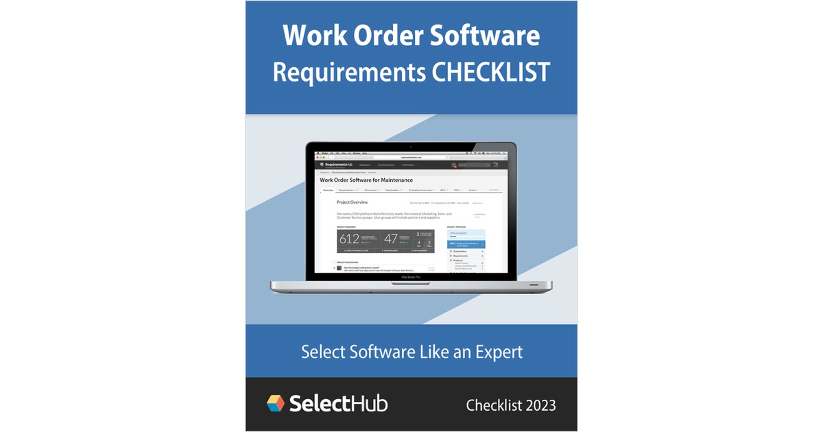 work-order-software-for-maintenance-management-expert-buyer-s