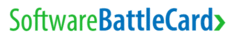 w sele753 - Top 30 Work Order Software BattleCard 2024