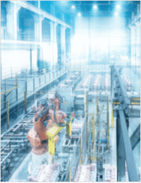 Why Three-Phase Relay Selection Is More Complex Than It Appears