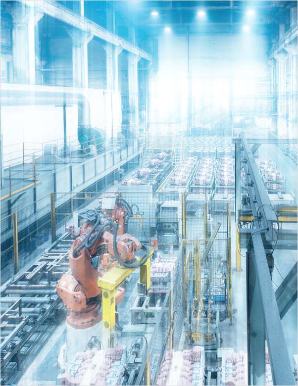 Why Three-Phase Relay Selection Is More Complex Than It Appears