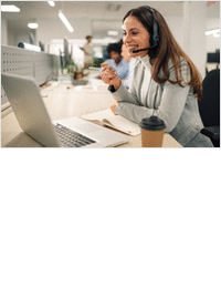 Elevate Customer Experiences: Getting Started With AI in Customer Service
