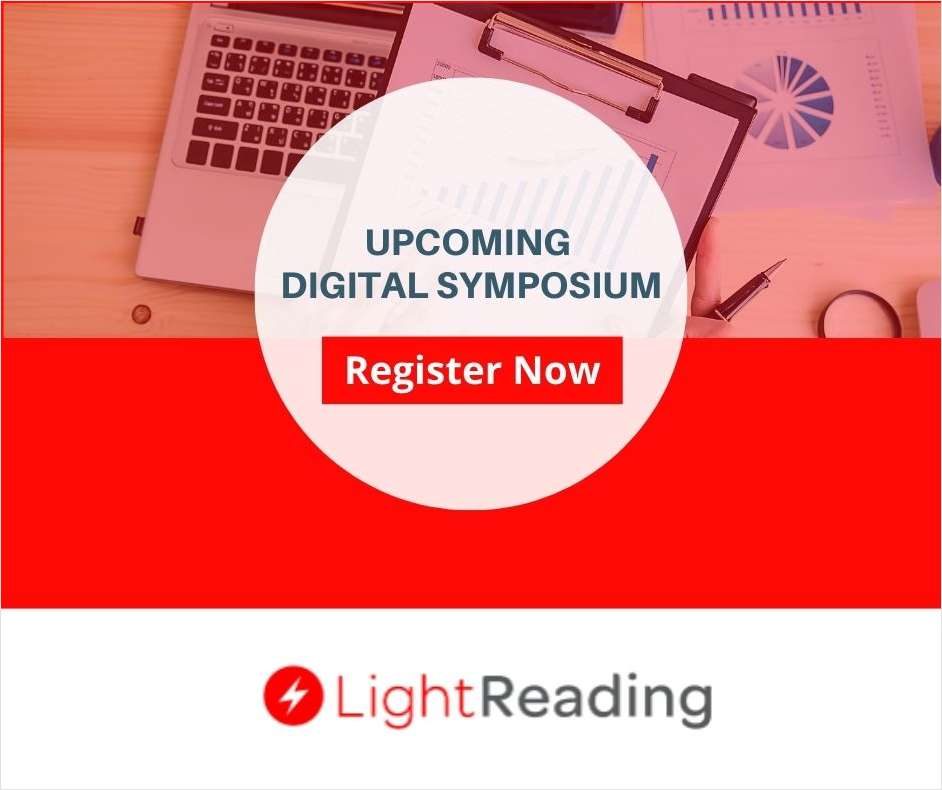 AI Summit Symposium