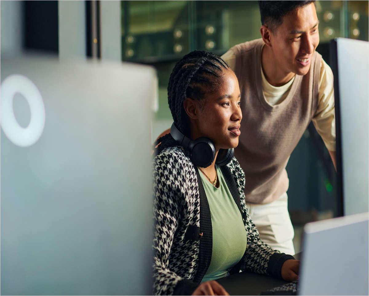 Agentic Workflows and the Future of Service Operations