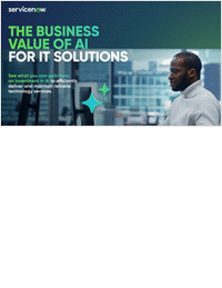 CIO Business Value Guide