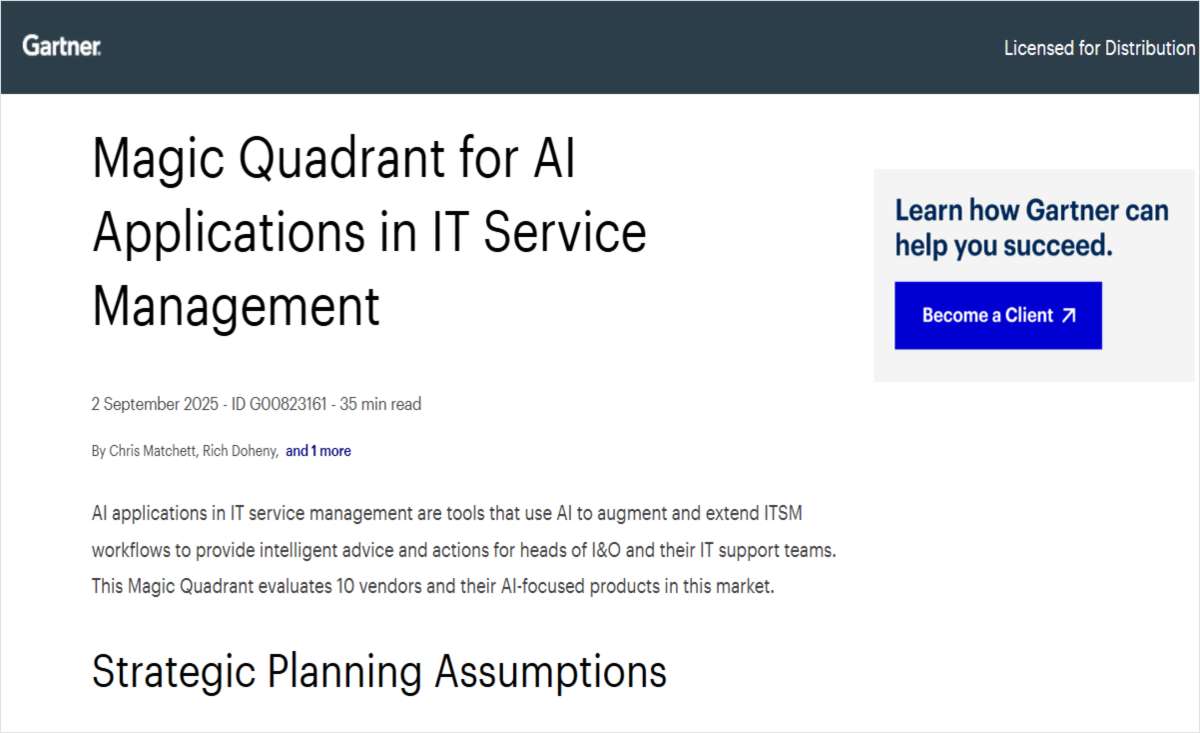 Social suite capabilities compared: Analyst report