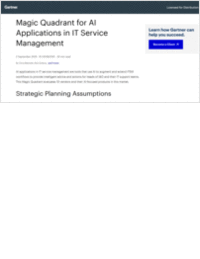 Social suite capabilities compared: Analyst report