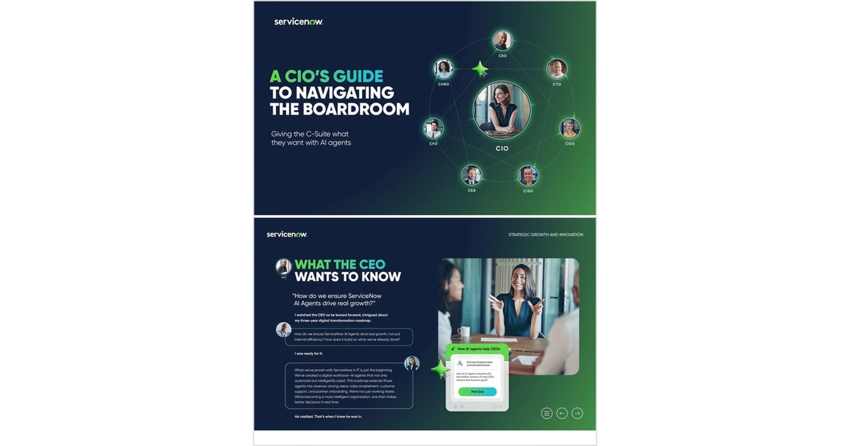 Day In The Life - Futuristic Experience