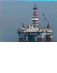La digitalización como motor del Oil&Gas offshore en América Latina