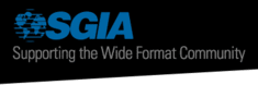 w sgia13 - The Impact of Customer Buying Preferences on the Commercial Printing Industry