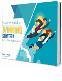 How to Build a Winning Strategy
