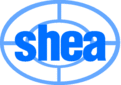 w shea01 - Moving to a Sustainable ERP Model