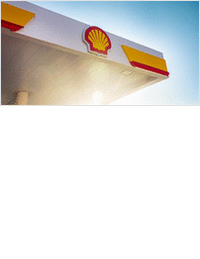 Loyalty Built on Trust: How Shell and Tooley Oil Drive Growth Together