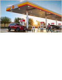 The power of one great decision