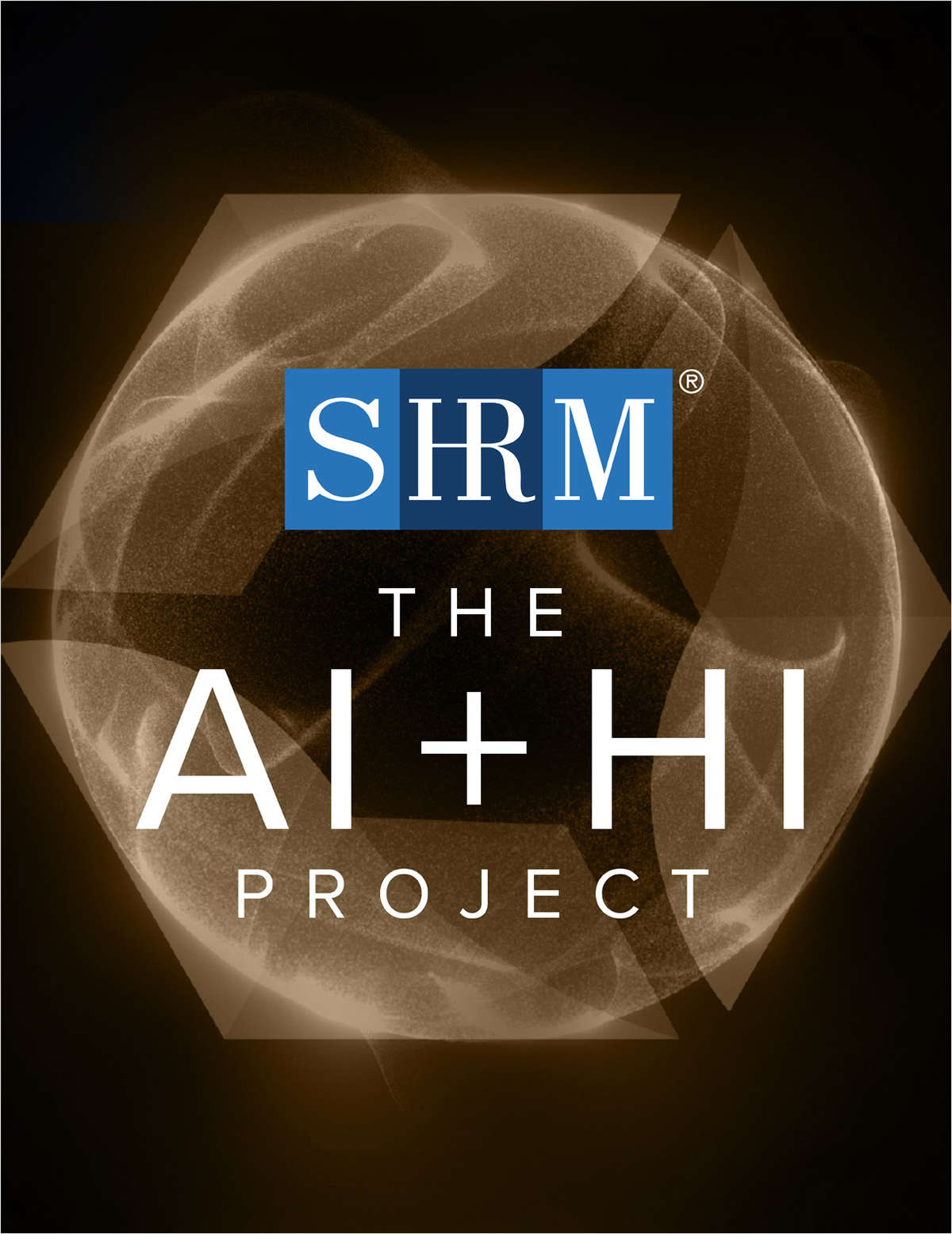 Discover How AI Transforms the Workplace