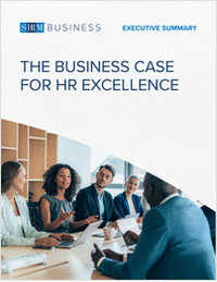 Maximizing Value: The HR-X Framework Explained