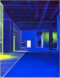 All About LiDAR Technology: A Brief History of LiDAR, its Advantages and When You Should Use 2D or 3D LiDAR