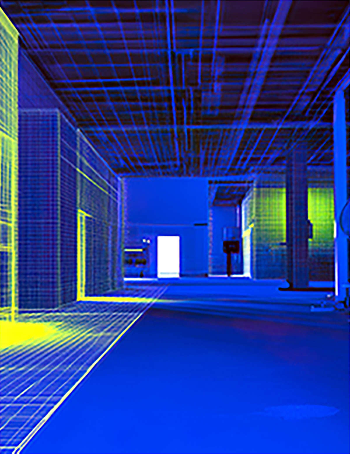 All About LiDAR Technology: A Brief History of LiDAR, its Advantages and When You Should Use 2D or 3D LiDAR