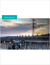 SCADA Systems: Top 10 Strategies for Uncompromising Connectivity