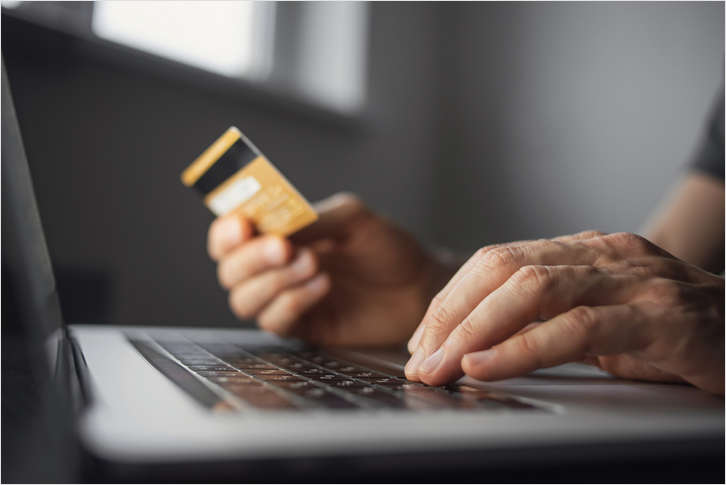 3 Things Retailers Can Do Now to Protect Against Payment Fraud