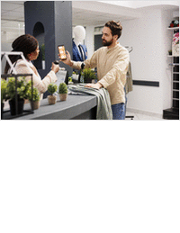 Safeguarding Customer Loyalty with Smarter Fraud Prevention