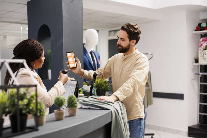 Safeguarding Customer Loyalty with Smarter Fraud Prevention