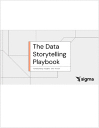 Master Data Storytelling