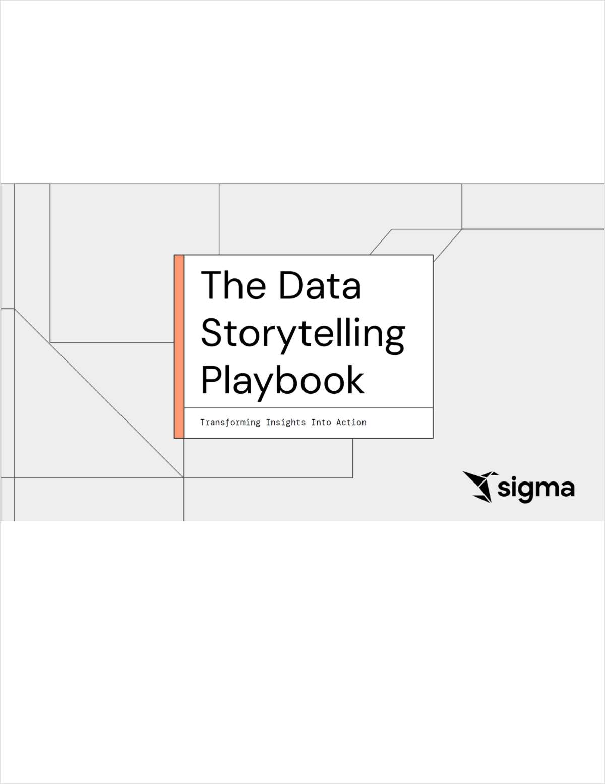 Master Data Storytelling